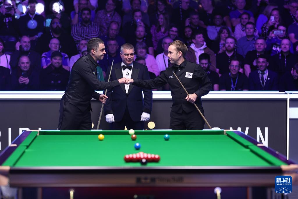 变的技战术 变的技战术