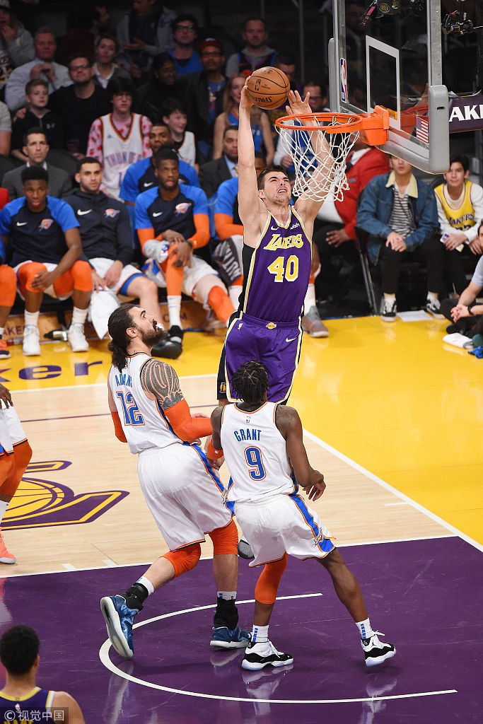 防守人都会 防守人都会