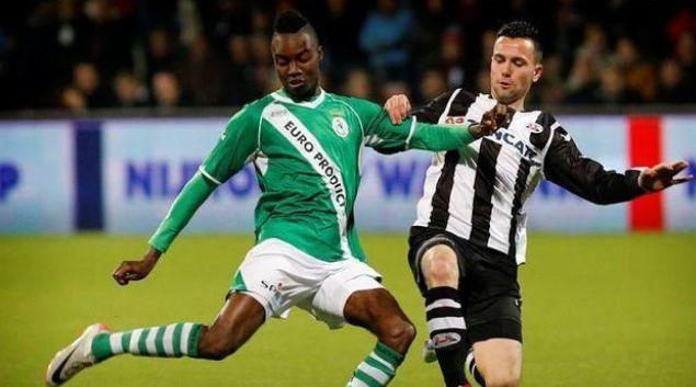 丧失反击信 丧失反击信