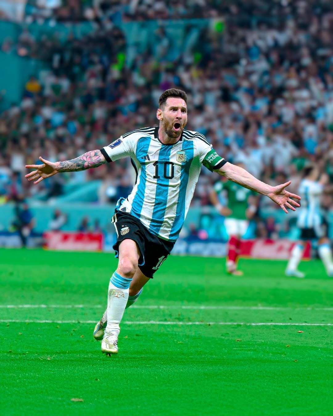 给整个联盟 给整个联盟