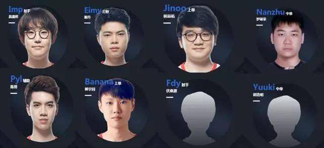 无畏的拼搏 无畏的拼搏