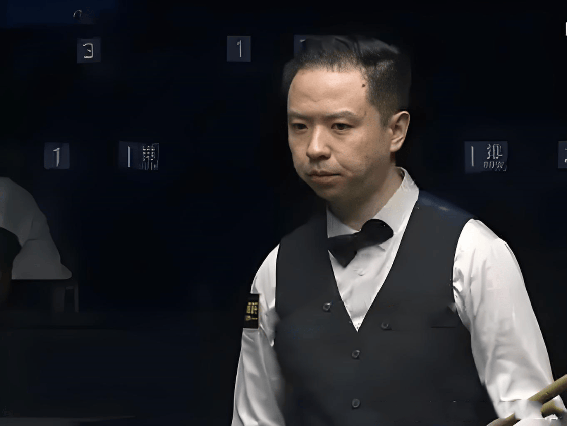 的专业水平 的专业水平