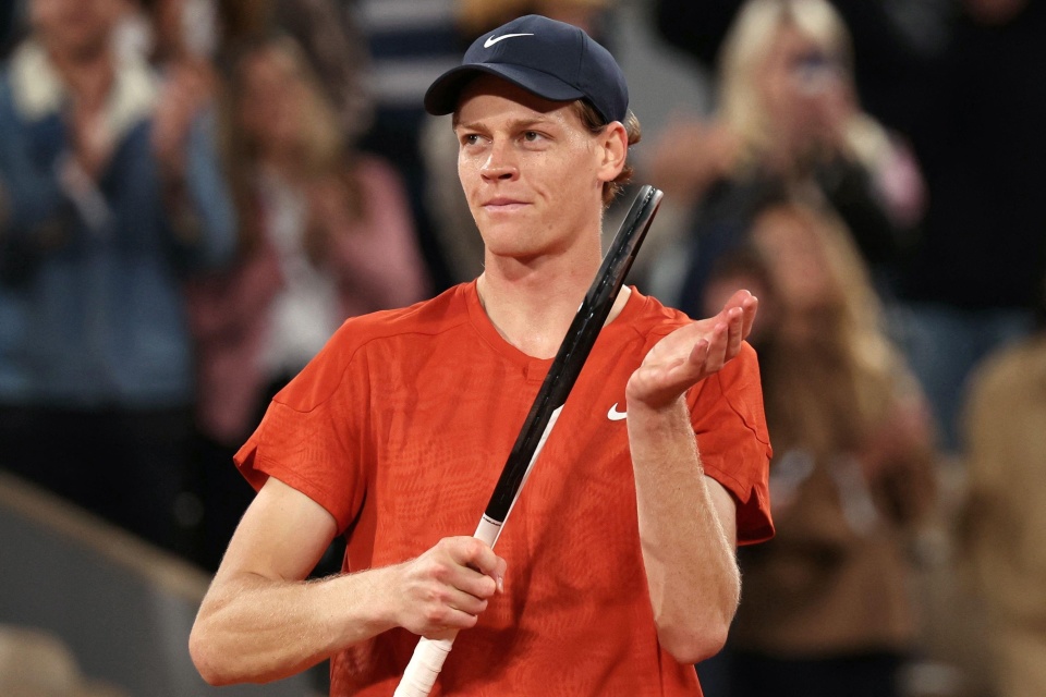 再一次成为 再一次成为