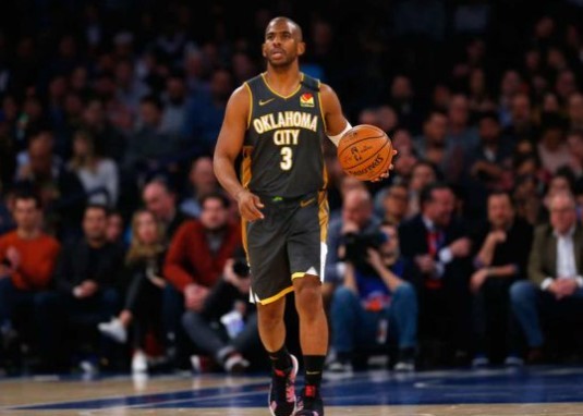 梦寐以求的 梦寐以求的