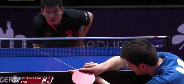 引发热议 引发热议