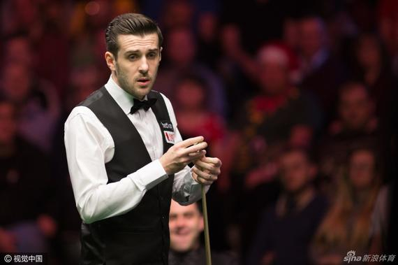 该事件迅速 该事件迅速