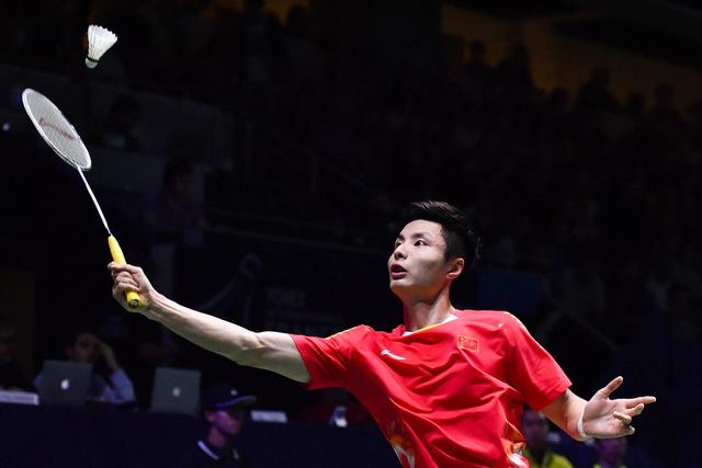 为各大媒体 为各大媒体