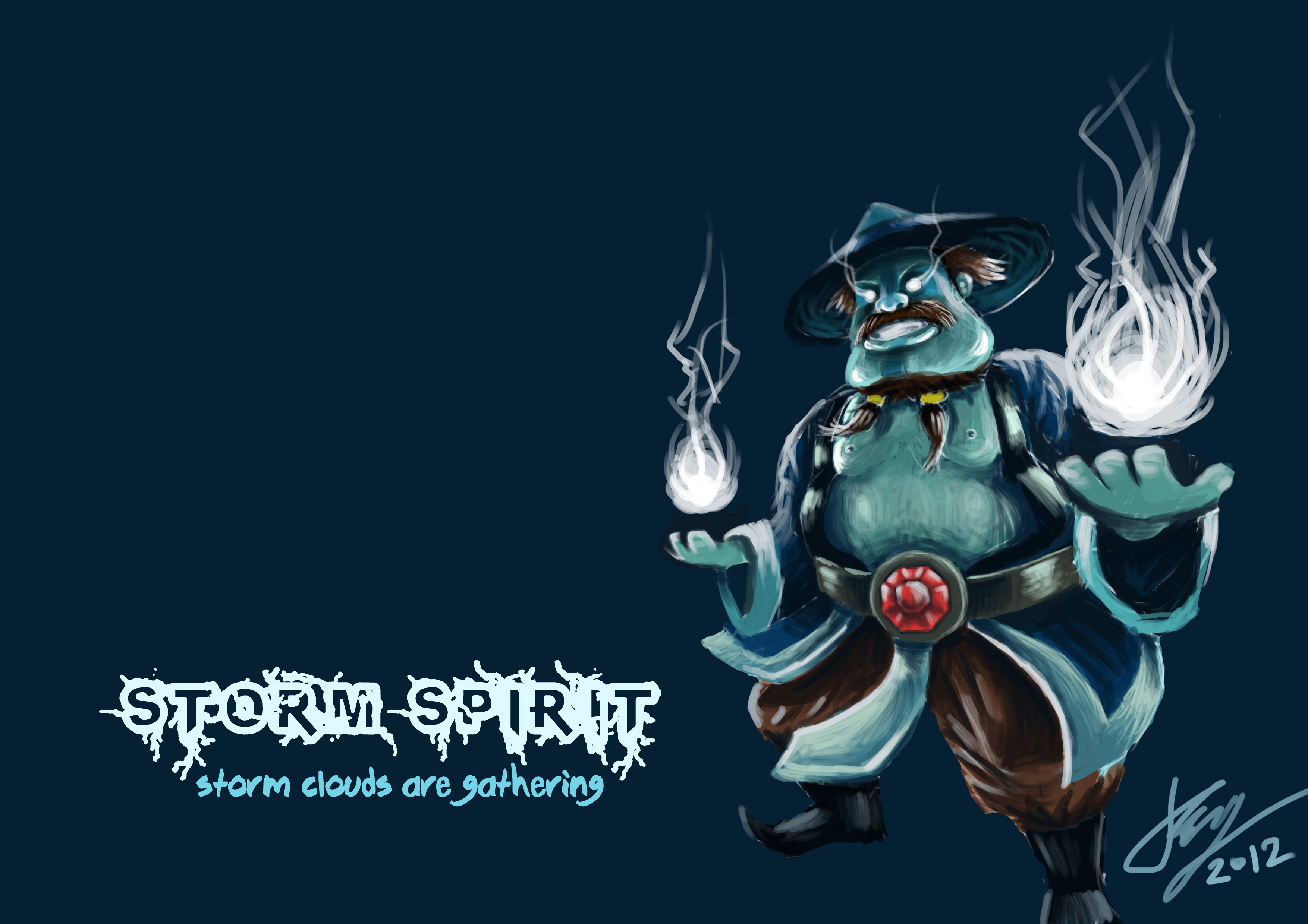 蛙泳史新篇 蛙泳史新篇