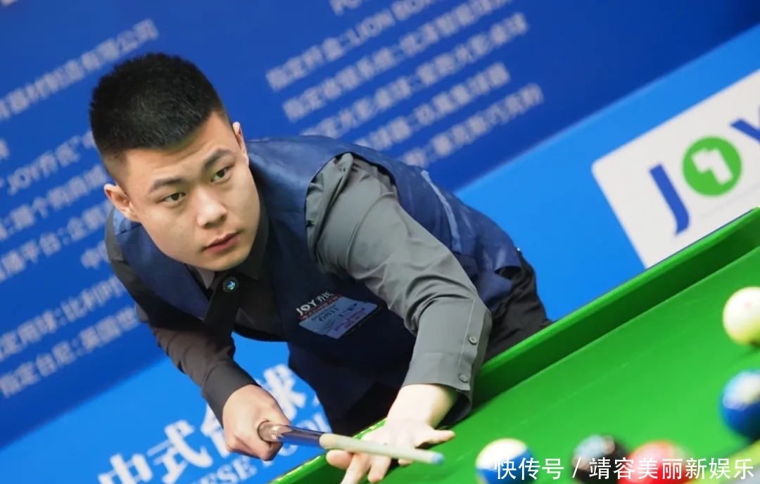 也标志着中 也标志着中