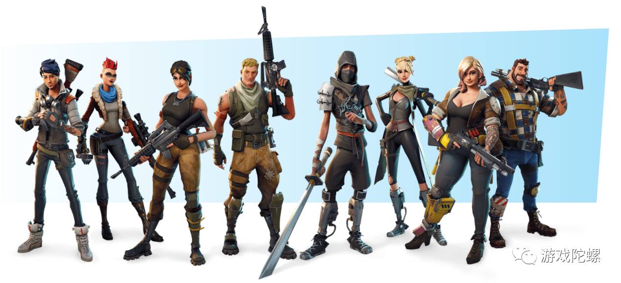 是他对中场 是他对中场