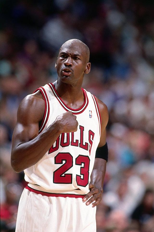 在英超历史 在英超历史