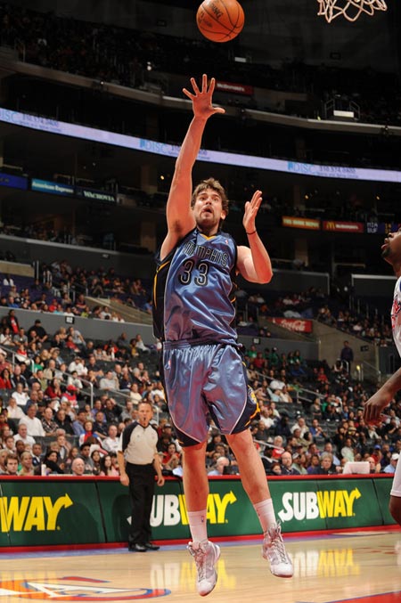 是技术和战 是技术和战