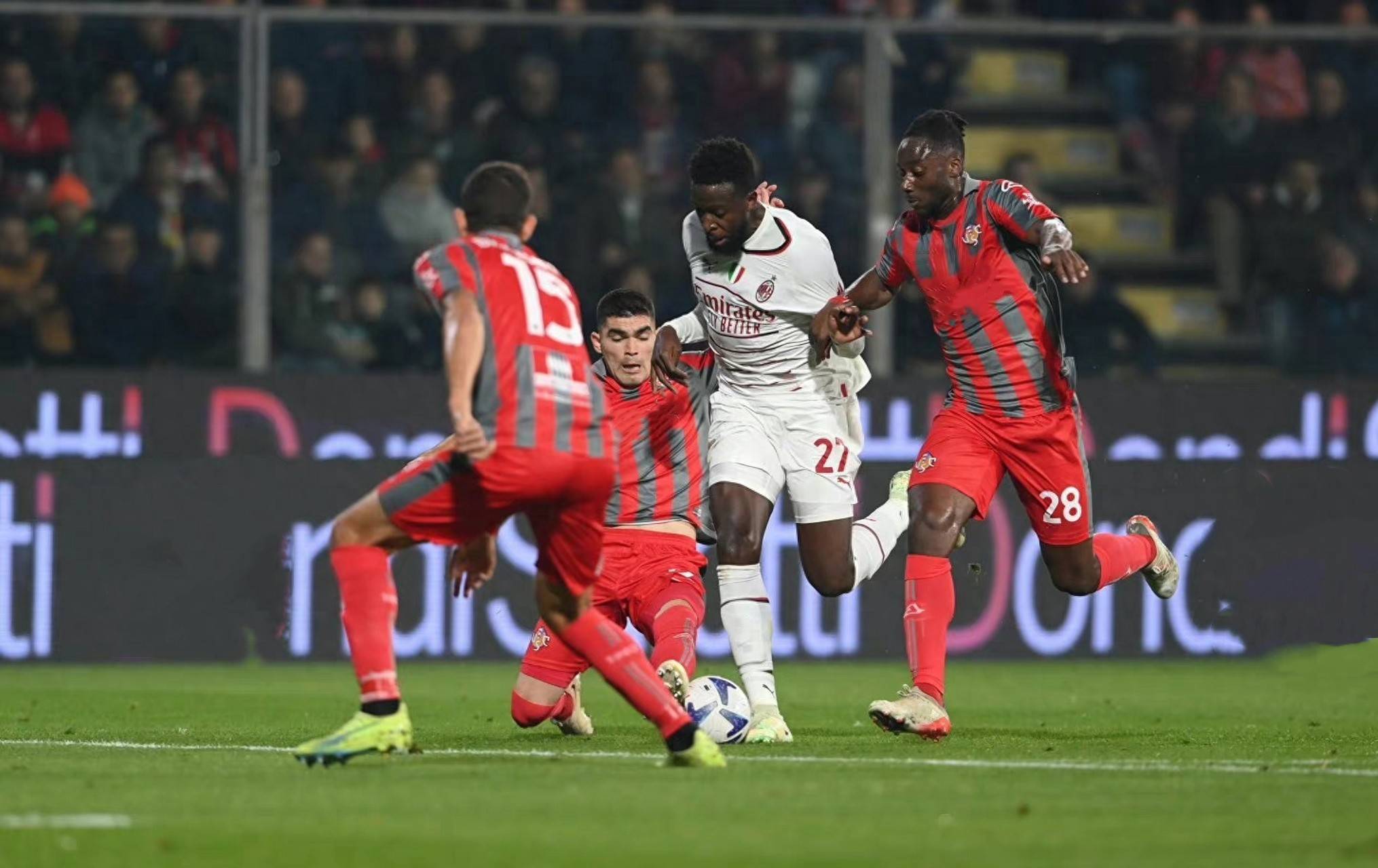 辽宁的反扑 辽宁的反扑