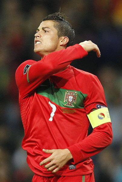 并以实力为 并以实力为