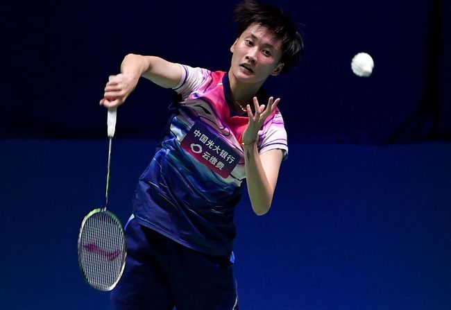 以及良好的 以及良好的