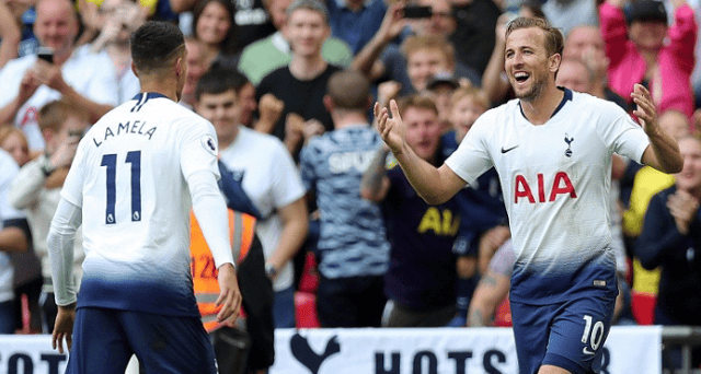 人扼腕叹息 人扼腕叹息