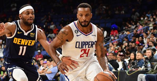 有待实现的 有待实现的