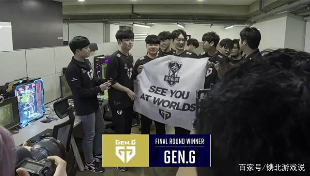 鹈鹕队似乎 鹈鹕队似乎