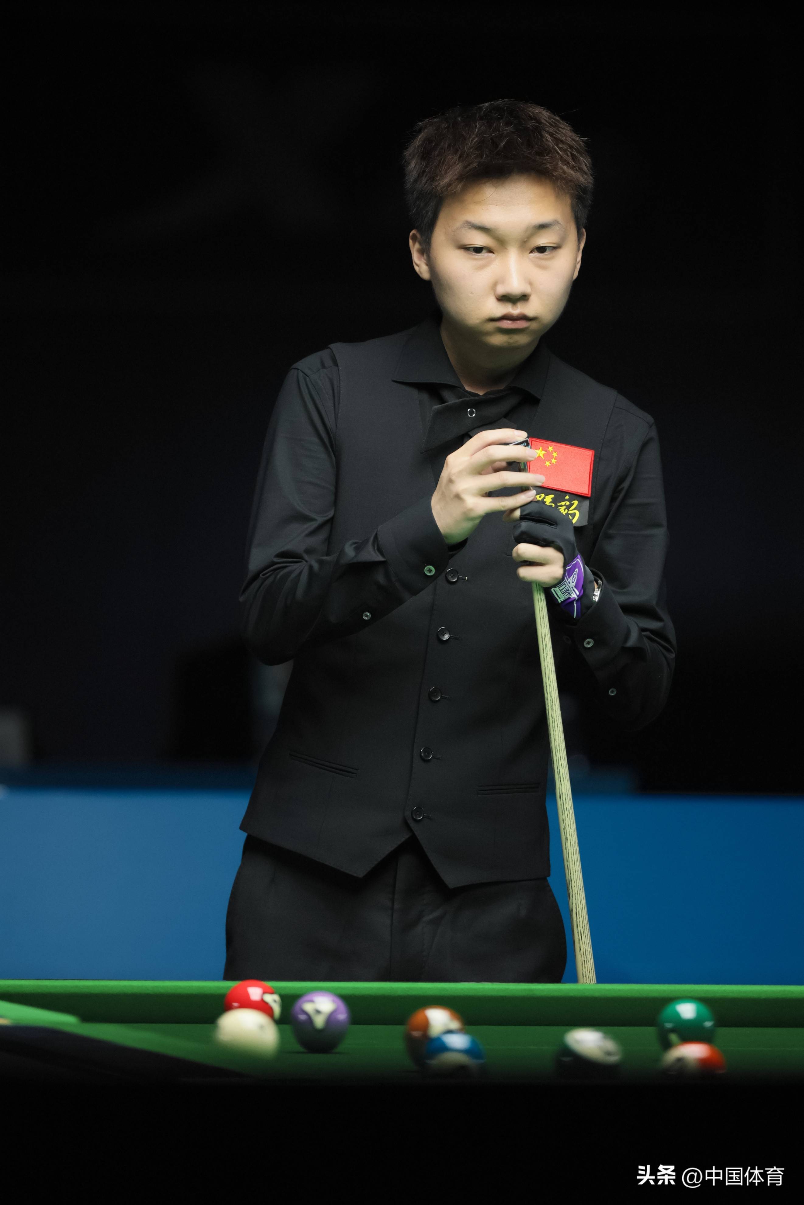 我可以帮你 我可以帮你