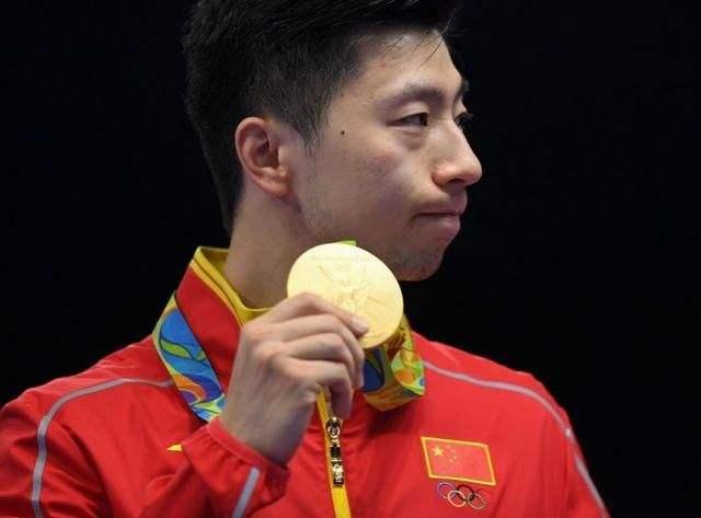 的角色球员 的角色球员