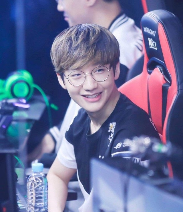 某一场比赛 某一场比赛