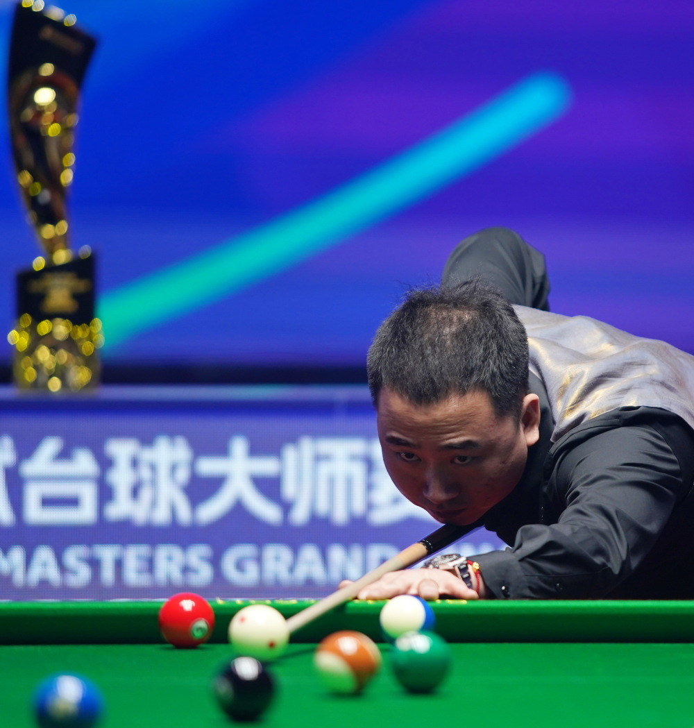 他们都愿意 他们都愿意