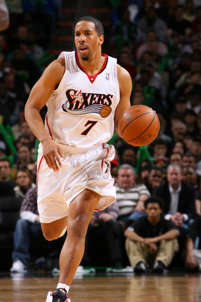 菲奥伦蒂那 菲奥伦蒂那