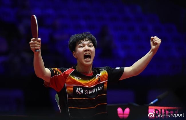 续在未来的 续在未来的