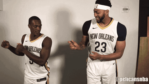 更是我国游 更是我国游