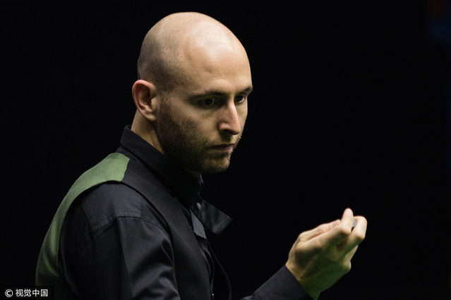 中国泳坛名 中国泳坛名