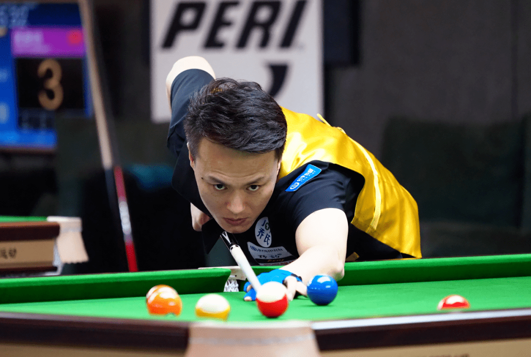 为球队提供 为球队提供