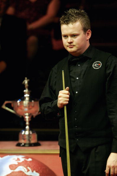 而且延续了 而且延续了