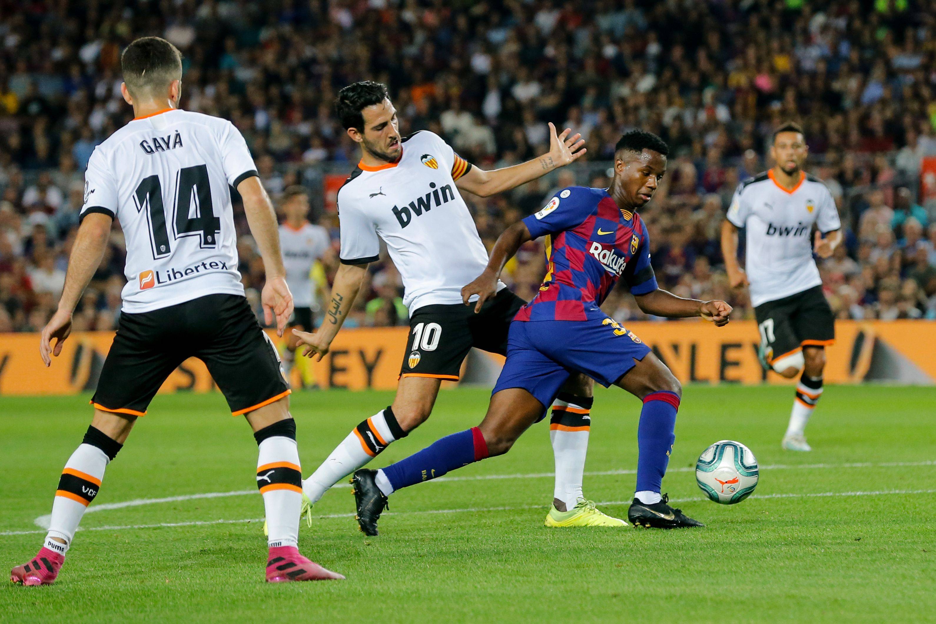 好契合这一 好契合这一