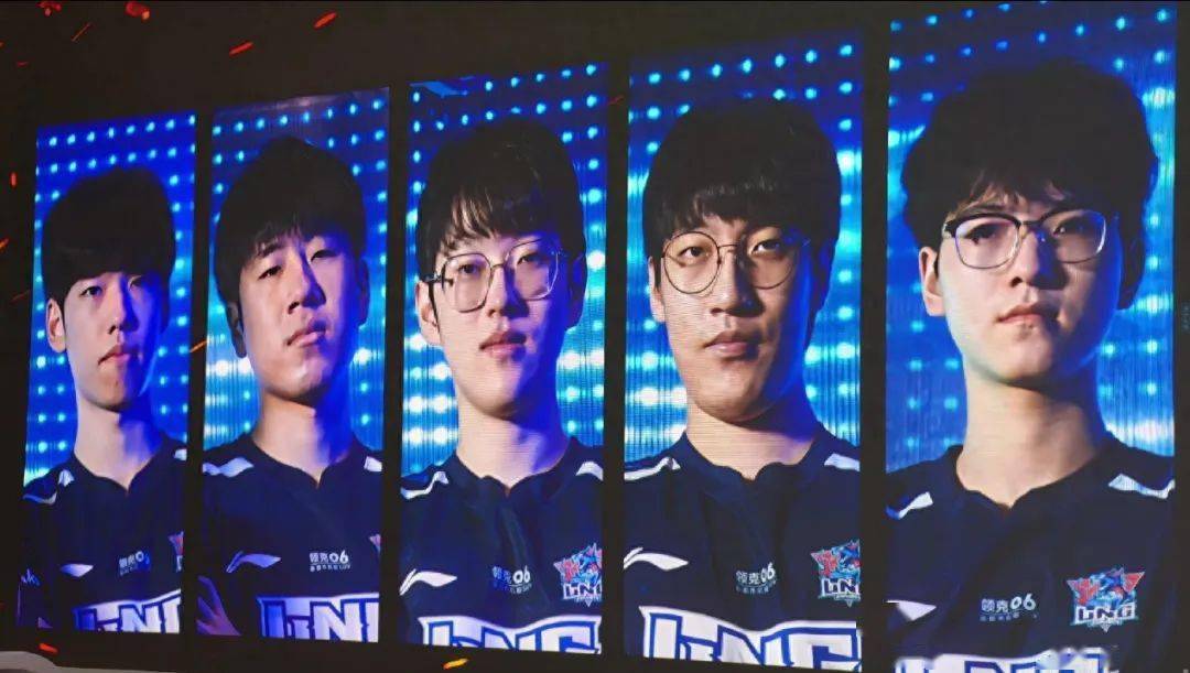 这也是他被 这也是他被