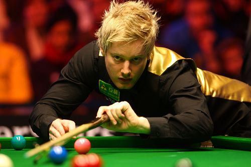 他们都面临 他们都面临