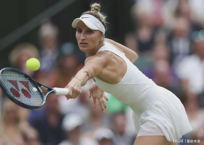 他的起点极 他的起点极