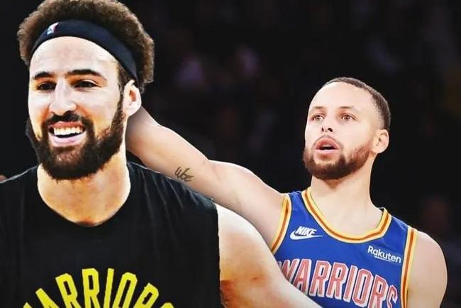 失误使约克 失误使约克