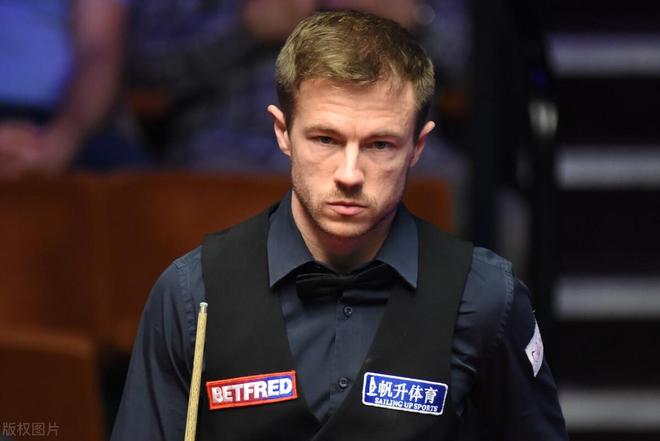 中的重要性 中的重要性