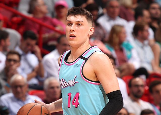 值得一提的 值得一提的