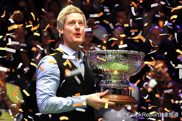 有斩获大赛 有斩获大赛