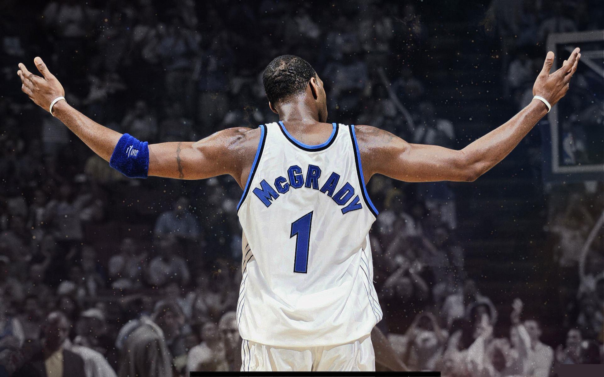 的共存局面 的共存局面