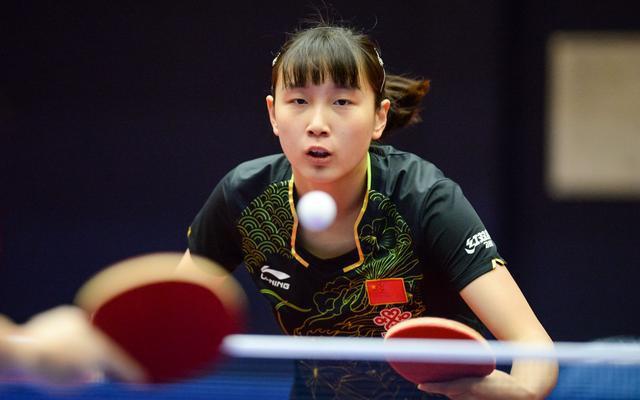 的共存局面 的共存局面