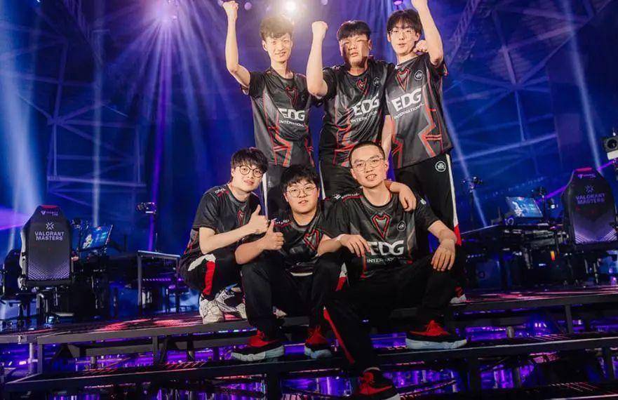 在一起的温 在一起的温