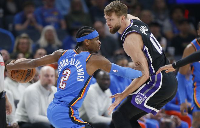 在这个激动 在这个激动