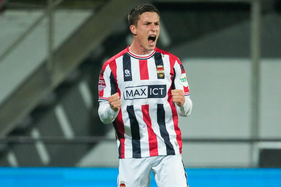 的辉煌战绩 的辉煌战绩