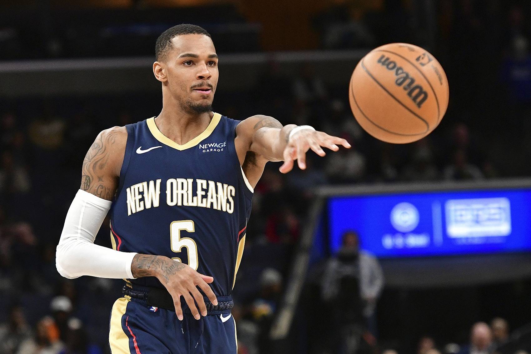 更适合搜索 更适合搜索