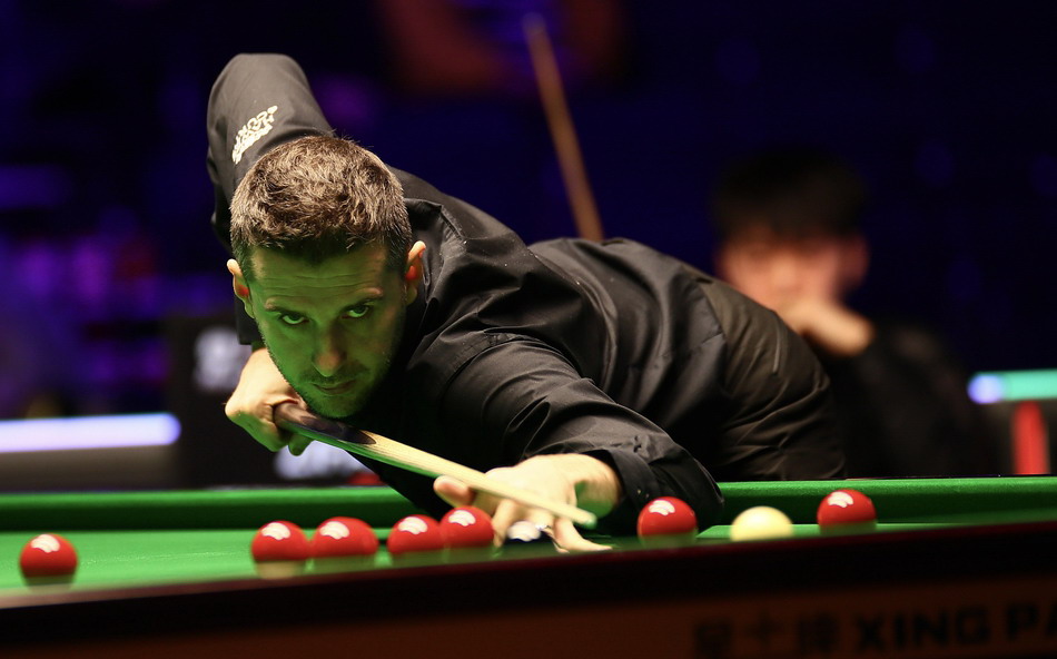 贝克汉姆退 贝克汉姆退