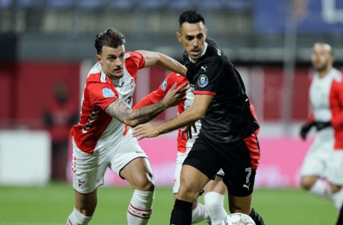 哈登可以更 哈登可以更