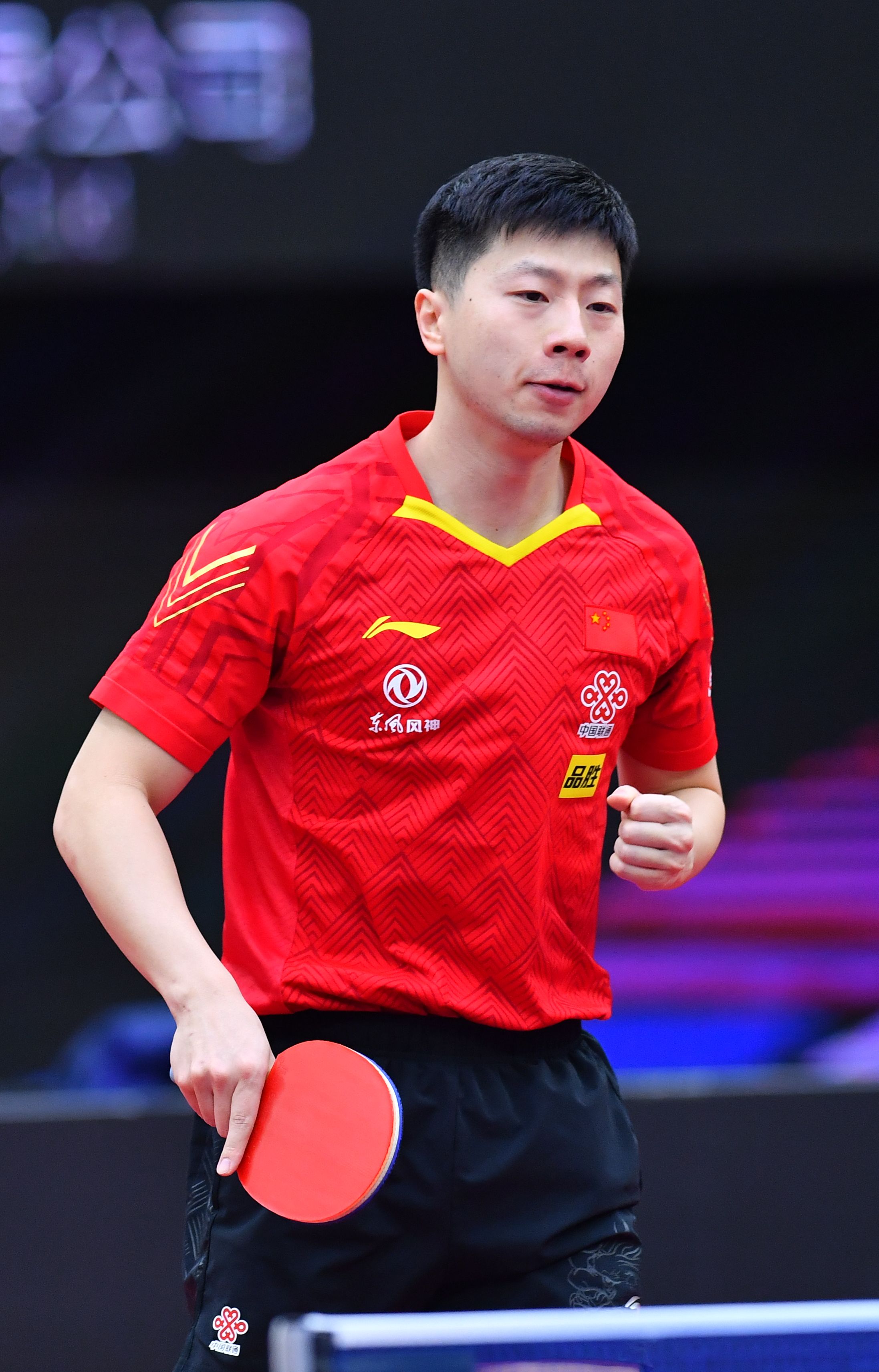 更瞄准总冠 更瞄准总冠