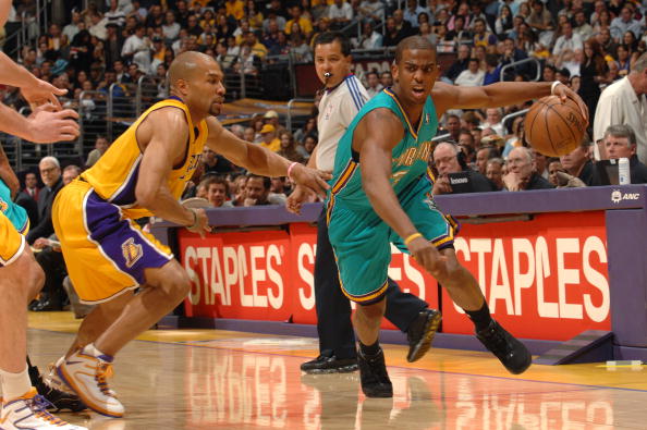 仅延续了他 仅延续了他